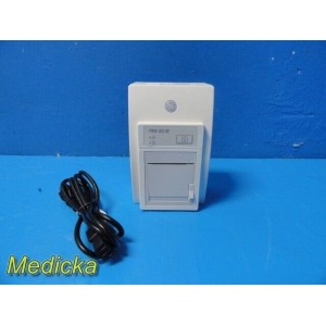 https://www.themedicka.com/19757-230802-thickbox/ge-healthcare-prn-50-m-prn-50-recorder-printer-m-port-34066.jpg