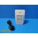 GE Healthcare PRN 50-M (PRN-50) Recorder Printer M Port ~ 34066