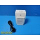 GE Healthcare PRN 50-M (PRN-50) Recorder Printer M Port ~ 34066