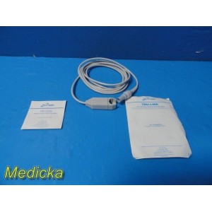 https://www.themedicka.com/19761-230875-thickbox/spacelabs-medical-ref-700-0002-00-pulse-oximetry-sensor-adapter-cable-34070.jpg