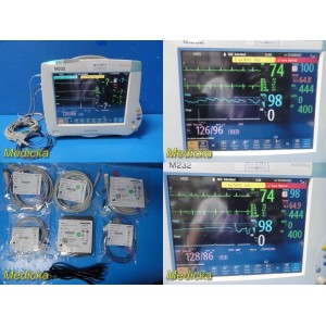 https://www.themedicka.com/19762-230889-thickbox/philips-intellivue-mp50-multiparemeter-patient-monitor-w-leads-module-34071.jpg