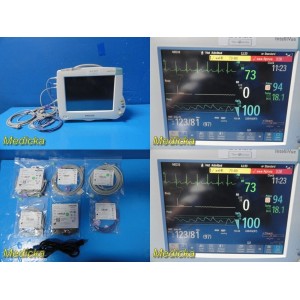 https://www.themedicka.com/19764-230937-thickbox/philips-critical-care-monitor-mp50-mms-co-ibp-print-modules-leads-34075.jpg