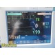 Philips Critical Care Monitor, MP50, MMS CO IBP PRINT MODULES & LEADS ~ 34075