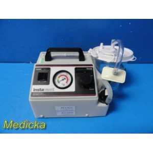 https://www.themedicka.com/19765-230961-thickbox/aeros-752000-instavac-ii-aspirator-pumpw-canister-overflow-trap-filters34076.jpg