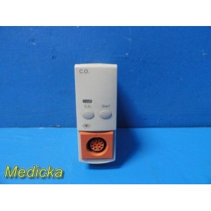 https://www.themedicka.com/19767-231005-thickbox/philips-medizine-systeme-model-m1012a-co-module-for-philips-monitors-34072.jpg