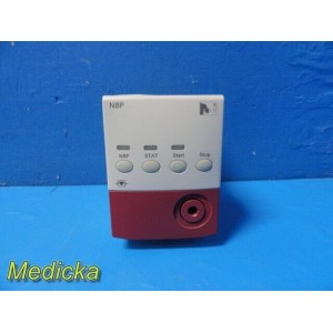 https://www.themedicka.com/19768-231016-thickbox/philips-m1008b-nbp-non-invasive-blood-pressure-module-34074.jpg