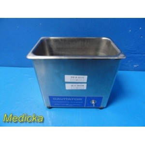 https://www.themedicka.com/19769-231027-thickbox/mettler-electronics-me-46-cavitator-ultrasonic-cleaner-34134.jpg