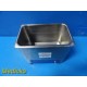 Mettler Electronics ME 4.6 Cavitator Ultrasonic Cleaner ~ 34134