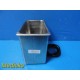 Mettler Electronics ME 4.6 Cavitator Ultrasonic Cleaner ~ 34134