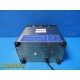 Mettler Electronics ME 4.6 Cavitator Ultrasonic Cleaner ~ 34134