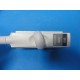 Siemens Acuson 4V2 Vector Array Ultrasound Transducer for Acuson Sequoia (8588)