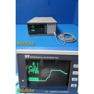 https://www.themedicka.com/19775-231137-thickbox/ivy-biomedical-systems-inc-101t-patient-monitor-w-ecg-cable-leads-34196.jpg