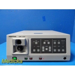 https://www.themedicka.com/19777-231180-thickbox/pentax-medical-epm-3000-ntsc-video-processor-w-light-source-parts-34198.jpg