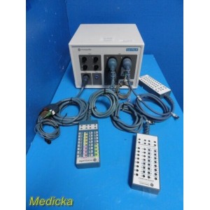 https://www.themedicka.com/19778-231198-thickbox/ge-marquette-clab-ii-plus-64-amplifier-w-32ch-cath-input-modules-cables34199.jpg