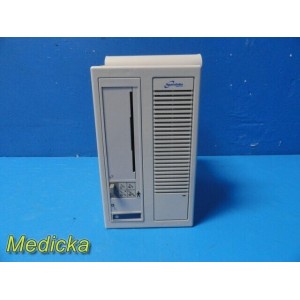 https://www.themedicka.com/19779-231222-thickbox/spacelabs-med-90387-ultraview-sl-module-rack-w-90469-1-printer-module-34200.jpg