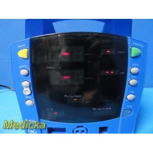 https://www.themedicka.com/19781-231264-thickbox/ge-dinamap-procare-400-dpc400m-en-patient-monitor-only-spo2-nbp-temp34201.jpg