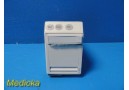 2012 GE Datex Ohmeda E-REC-00 Printer Recorder Module W/ some Paper ~ 34205