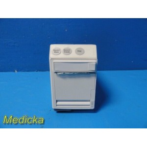 https://www.themedicka.com/19785-231331-thickbox/2012-ge-datex-ohmeda-e-rec-00-printer-recorder-module-w-some-paper-34205.jpg