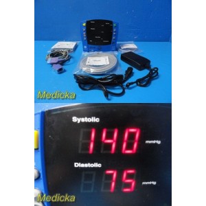 https://www.themedicka.com/19789-231402-thickbox/2017-ge-dinamap-carescape-v100-monitor-w-new-battery-new-patient-leads-34187.jpg