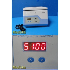 https://www.themedicka.com/19790-231425-thickbox/mckesson-unico-model-868-powerspin-hx-horizontal-spin-centrifuge-w-rotor-34188.jpg