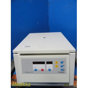 https://www.themedicka.com/19796-231533-thickbox/kendro-laboratory-products-ref-750008157-labofuge-400-centrifuge-parts-34176.jpg