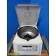 Kendro Laboratory Products Ref 750008157 LaboFuge 400 Centrifuge *PARTS* ~ 34176