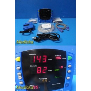 https://www.themedicka.com/19798-231574-thickbox/2013-ge-carescape-v100-dinamap-patient-monitor-w-new-battery-leads-34178.jpg