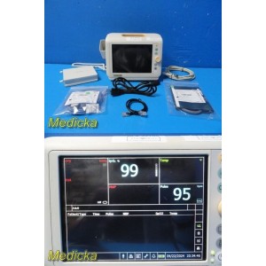 https://www.themedicka.com/19800-231611-thickbox/philips-vs3-suresigns-863073-spot-vitals-monitor-w-leads-client-bridge-34180.jpg