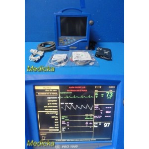 https://www.themedicka.com/19804-231703-thickbox/2006-ge-dinamap-pro-1000-patient-monitor-w-ecg-nbp-spo2-leads-34542.jpg