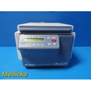 https://www.themedicka.com/19805-231727-thickbox/2014-helmer-ultracw-cell-washer-centrifuge-3500-rpm-for-parts-repairs-34163.jpg