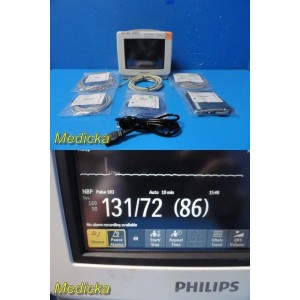 https://www.themedicka.com/19807-231765-thickbox/2011-philips-mp5-m8105a-865024-multi-parameter-monitor-w-patient-leads-34165.jpg