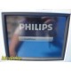 2011 Philips MP5 (M8105A) 865024 Multi-parameter Monitor W/ Patient Leads ~34165