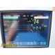 2011 Philips MP5 (M8105A) 865024 Multi-parameter Monitor W/ Patient Leads ~34165