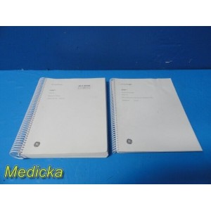 https://www.themedicka.com/19809-231805-thickbox/2x-ge-healthcare-case-exercise-testing-sys-ver-67-operator-service-manual34168.jpg