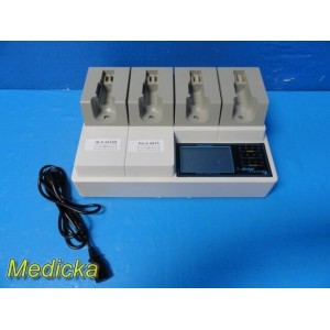 https://www.themedicka.com/19810-231817-thickbox/stryker-system-5-modular-four-station-battery-charger-w-charger-module-34169.jpg