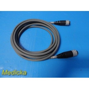 https://www.themedicka.com/19813-231868-thickbox/st-jude-medical-sjm-100001884-ensite-velocity-interface-cable-14-ft-34171.jpg