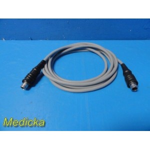 https://www.themedicka.com/19814-231881-thickbox/stjude-medical-ref-100153648-ep-device-interface-cable-10-ft-34172.jpg