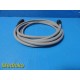 St.Jude Medical Ref 100153648 EP Device Interface Cable 10-ft ~ 34172