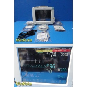 https://www.themedicka.com/19815-231894-thickbox/philips-intellivue-mp50-critical-care-patient-monitor-w-leads-modules-34173.jpg