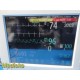 Philips Intellivue MP50 Critical Care Patient Monitor W/ Leads & Modules ~ 34173