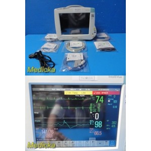 https://www.themedicka.com/19816-231918-thickbox/philips-intellivue-mp50-anesthesia-monitorm3001a-mms-ibp-module-leads-34174.jpg