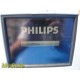 2009 Philips MP5 865024 (M8105A) Multi-parameter Monitor W/ NEW Leads ~ 34175