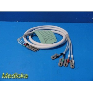 https://www.themedicka.com/19821-232027-thickbox/ge-cv-mri-high-impedance-ecg-lead-wires-6ft-invivo-research-ref-9218a-34156.jpg