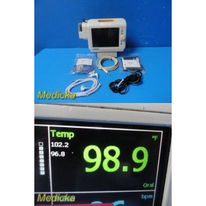 https://www.themedicka.com/19825-232091-thickbox/2012-philips-vs3-sure-signs-863073-spot-vitals-monitor-w-patient-leads-34158.jpg