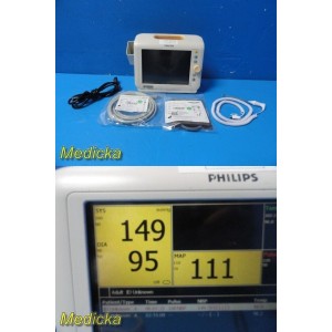 https://www.themedicka.com/19827-232131-thickbox/2017-philips-vs3-sure-signs-863070-spot-monitor-temp-nbp-w-leads-34160.jpg