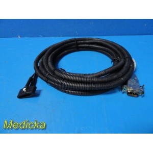 https://www.themedicka.com/19828-232153-thickbox/invivo-research-ref-9399a-mri-spo2-grip-sensor-34161.jpg