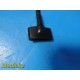 Invivo Research Ref 9399A MRI SpO2 Grip Sensor ~ 34161