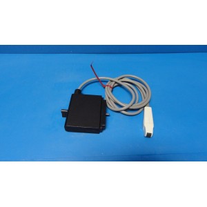 https://www.themedicka.com/1983-20780-thickbox/ge-s-35mhz-p-n-46-285384g1-convex-array-probe-for-rt3200-adv-rt-3600-7192.jpg