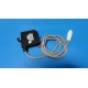 GE S 3.5MHz P/N 46-285384G1 Convex Array Probe for RT3200 / ADV & RT 3600 (7192)