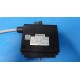 GE S 3.5MHz P/N 46-285384G1 Convex Array Probe for RT3200 / ADV & RT 3600 (7192)